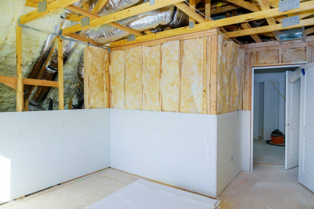 Stratford, TX Insulation Contractor Company