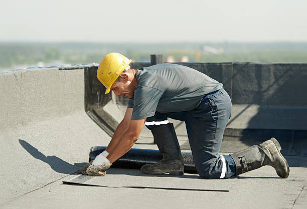Best Insulation for Specific Applications in Stratford, TX