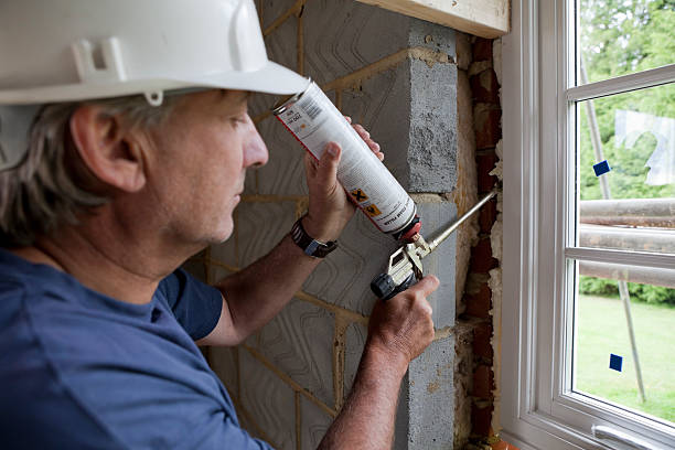 Best Eco-Friendly Insulation in Stratford, TX